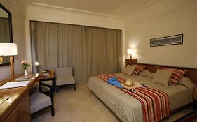 Laico Hammamet